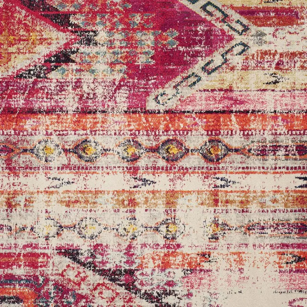 10746-safavieh-monaco-mnc222d-10-10-x-14-magenta-multi-area-rug-1.jpg