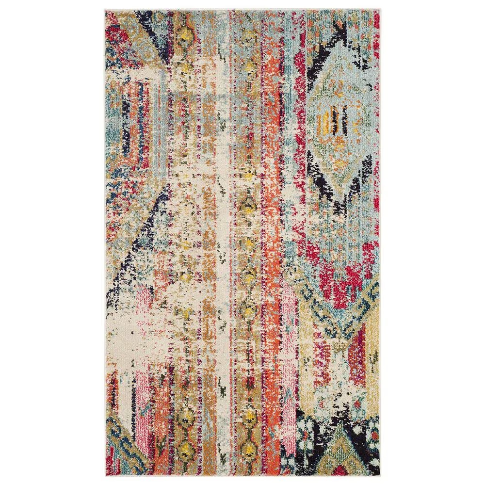 10752-safavieh-monaco-mnc222f-3-3-x-5-multi-area-rug-1.jpg