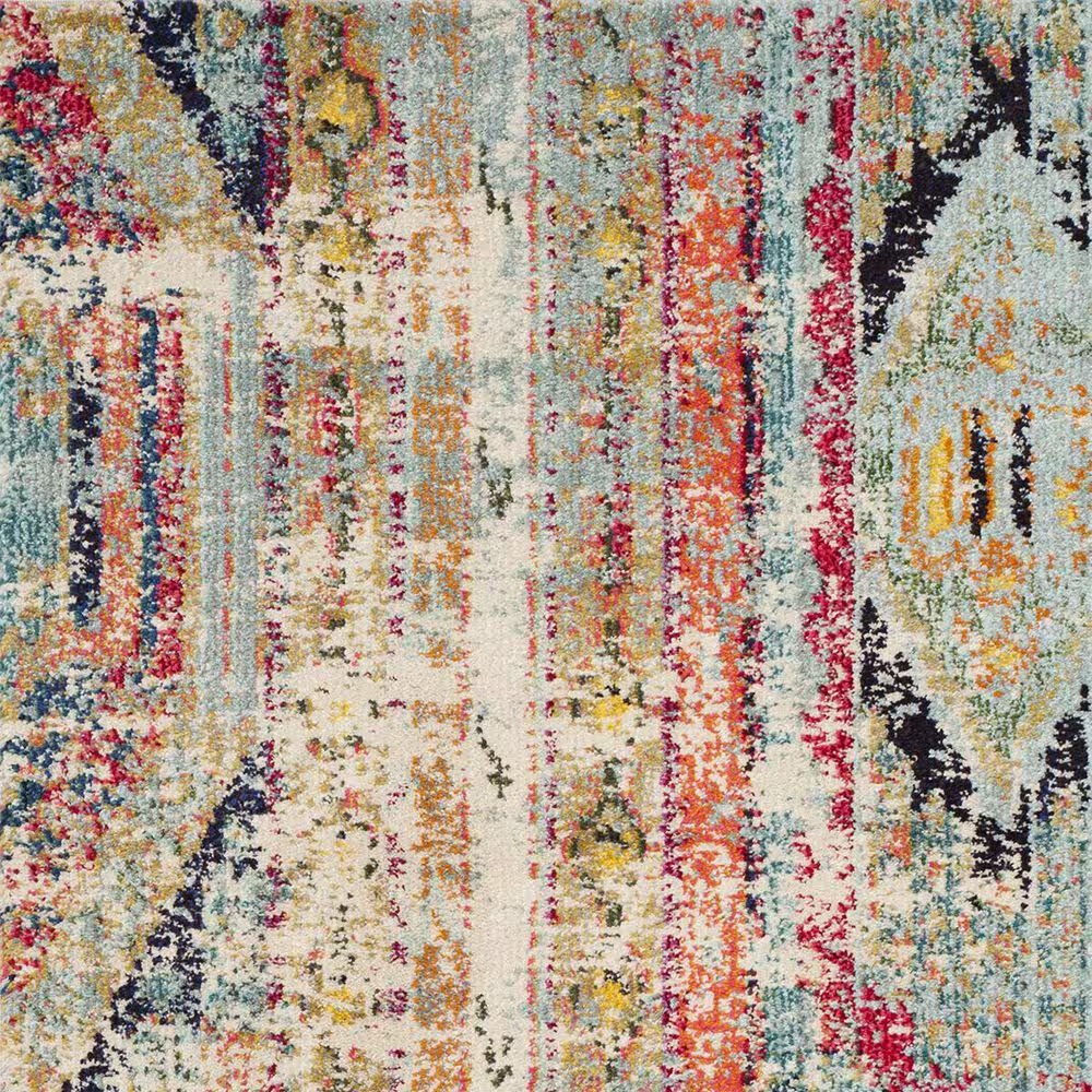 10752-safavieh-monaco-mnc222f-3-3-x-5-multi-area-rug-1.jpg