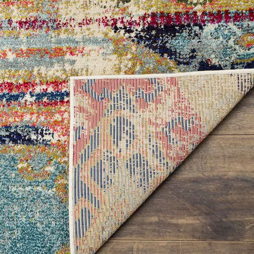10758-safavieh-monaco-mnc222f-4sq-4-square-multi-area-rug-1.jpg