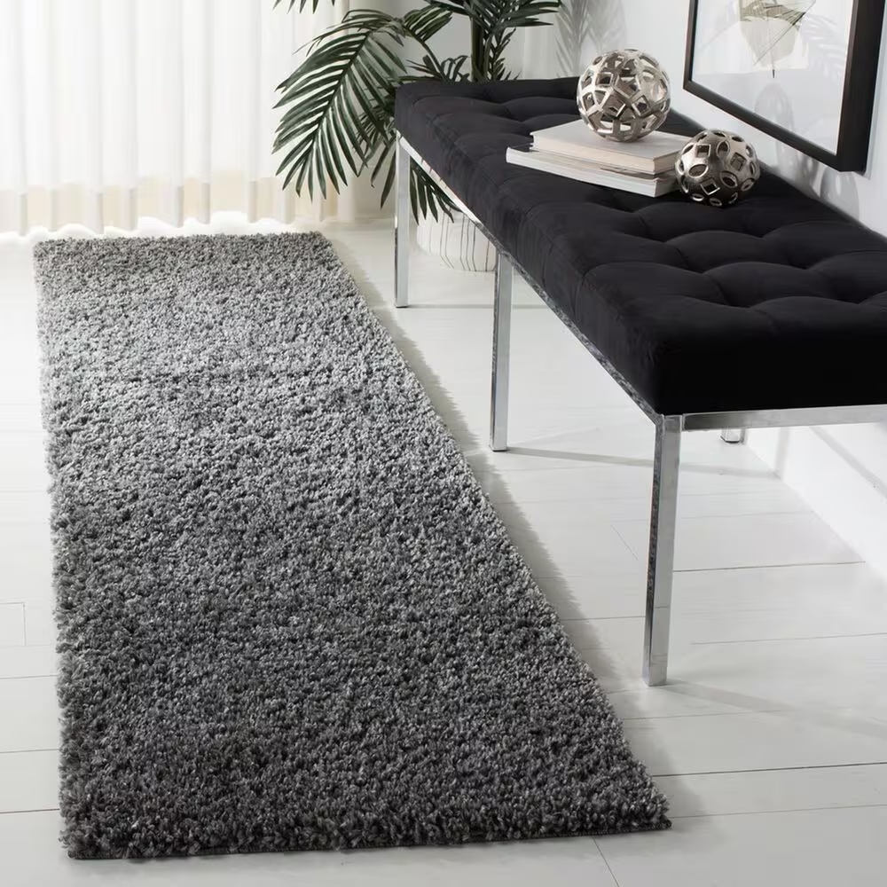 107587-safavieh-august-shag-aug900f-2-3-x-8-grey-runner-1.jpg