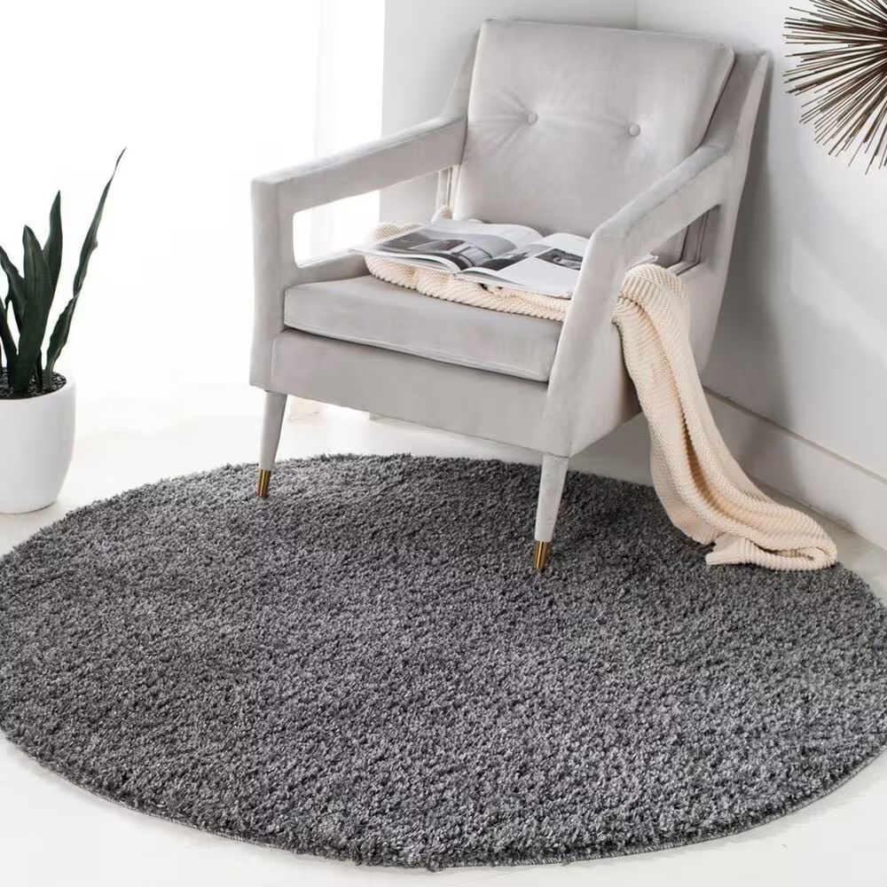 107604-safavieh-august-shag-aug900f-3-round-grey-area-rug-1.jpg