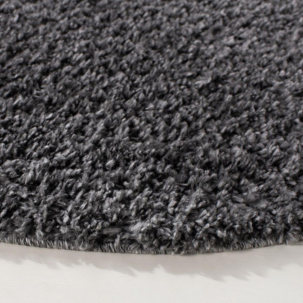 107604-safavieh-august-shag-aug900f-3-round-grey-area-rug-1.jpg