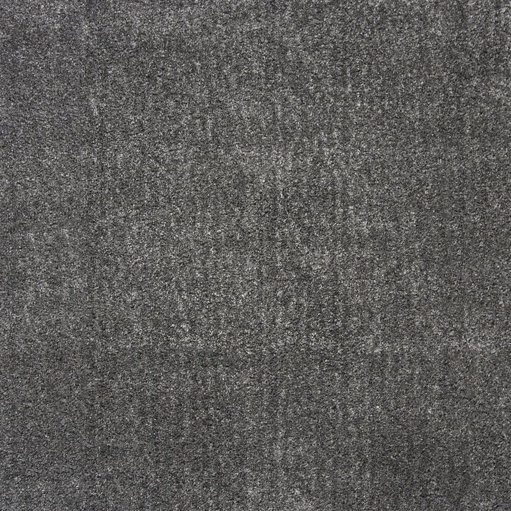 107604-safavieh-august-shag-aug900f-3-round-grey-area-rug-1.jpg