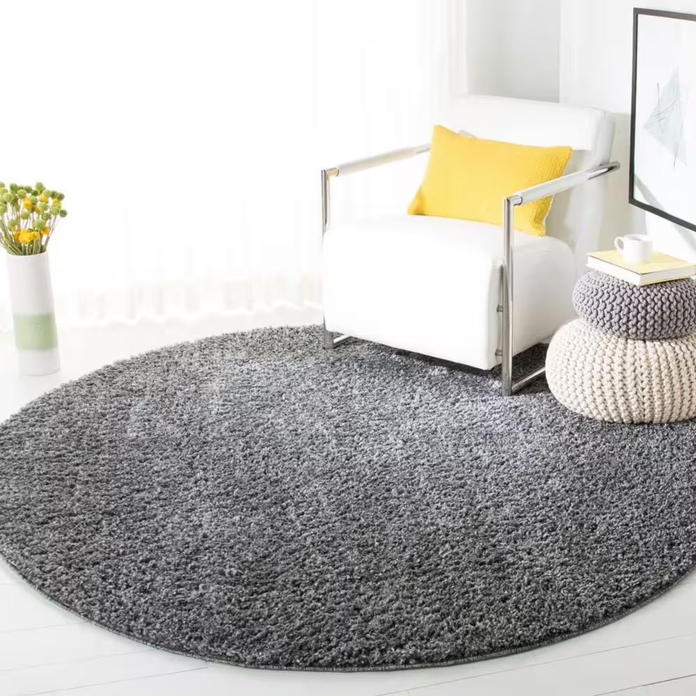 107757-safavieh-august-shag-aug900f-6-7-round-grey-area-rug-1.jpg