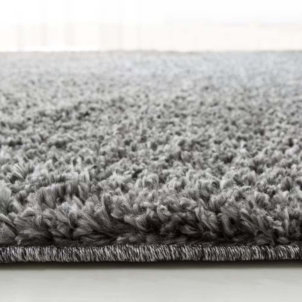 107757-safavieh-august-shag-aug900f-6-7-round-grey-area-rug-1.jpg