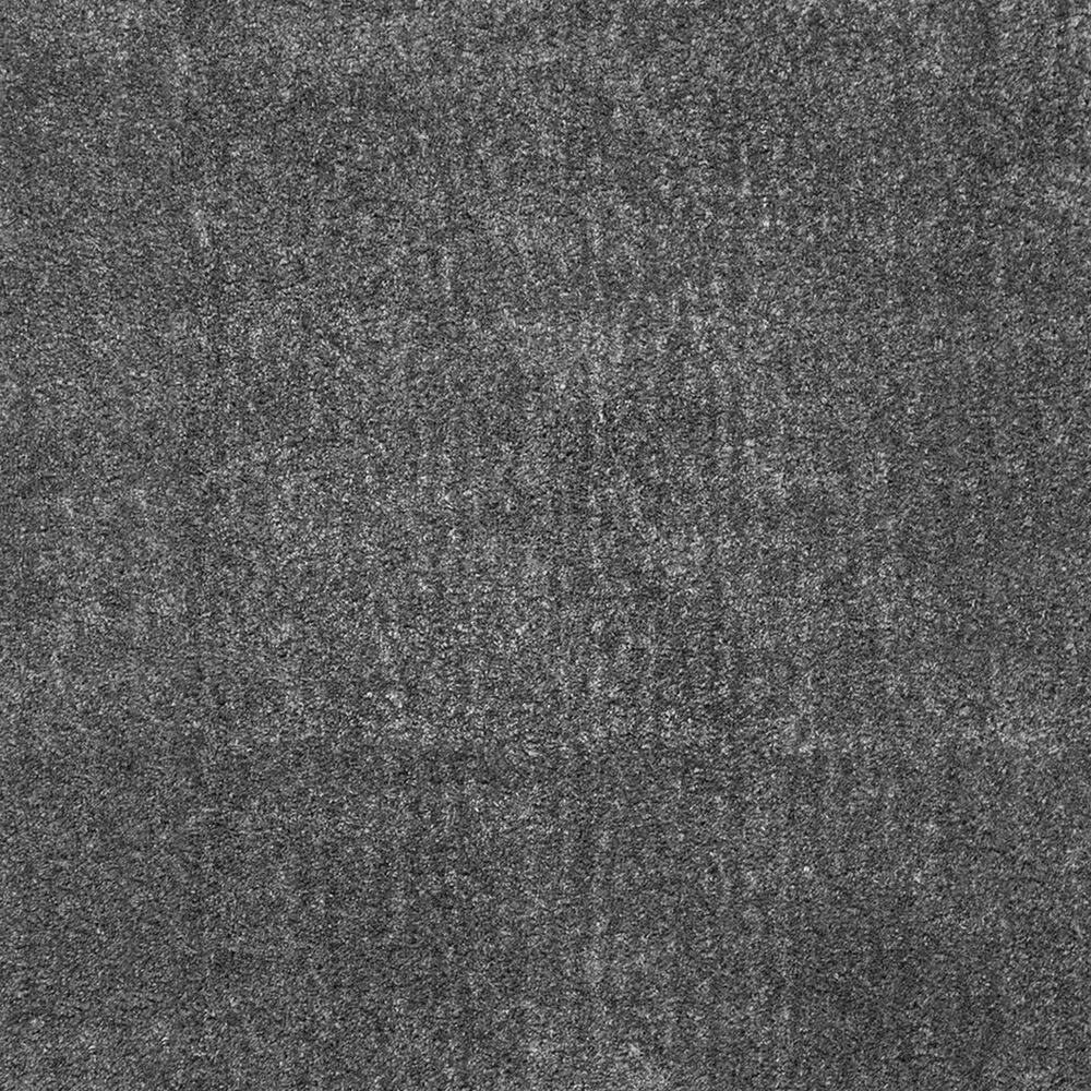 107757-safavieh-august-shag-aug900f-6-7-round-grey-area-rug-1.jpg