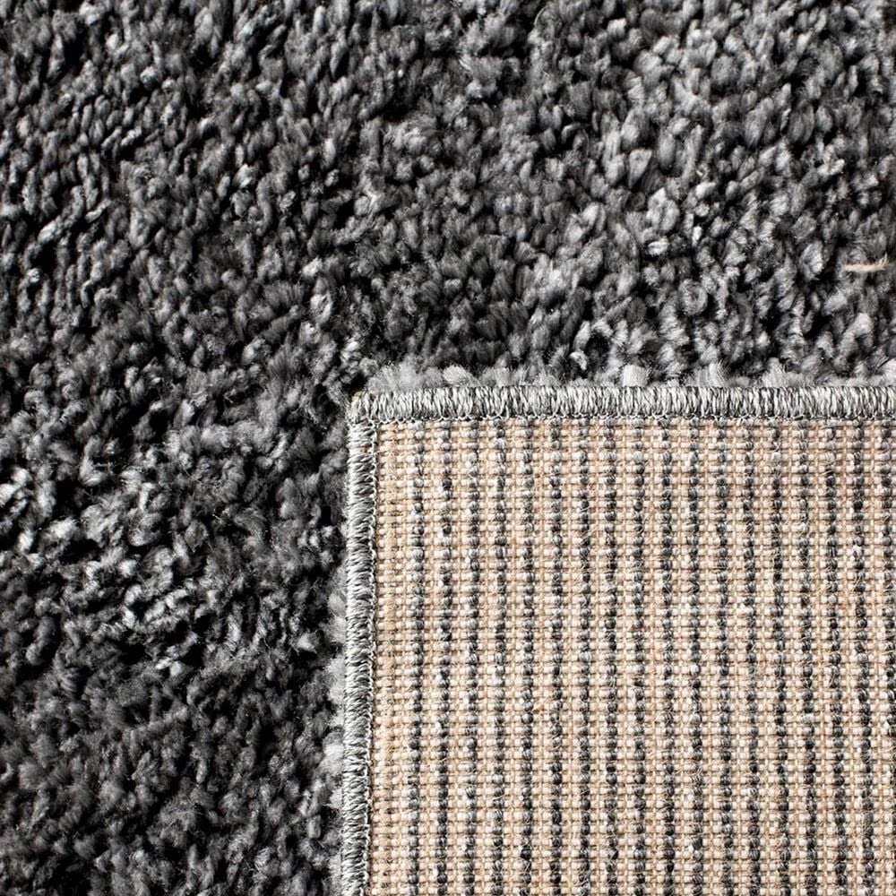 107774-safavieh-august-shag-aug900f-6-7-square-grey-area-rug-1.jpg