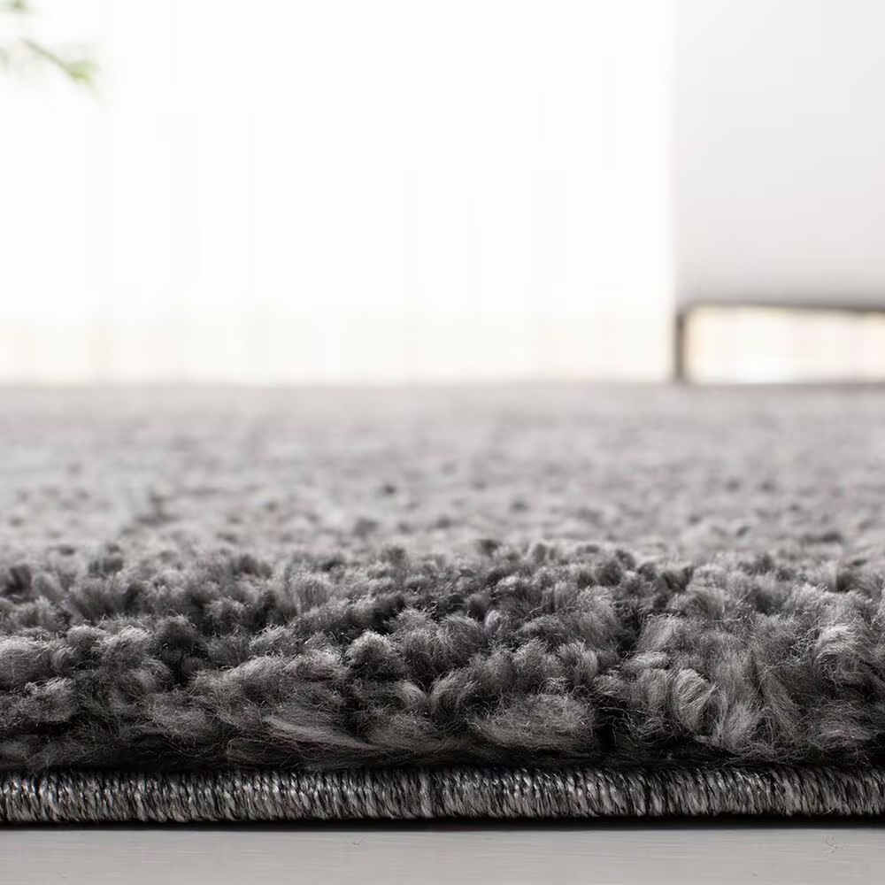 107774-safavieh-august-shag-aug900f-6-7-square-grey-area-rug-1.jpg