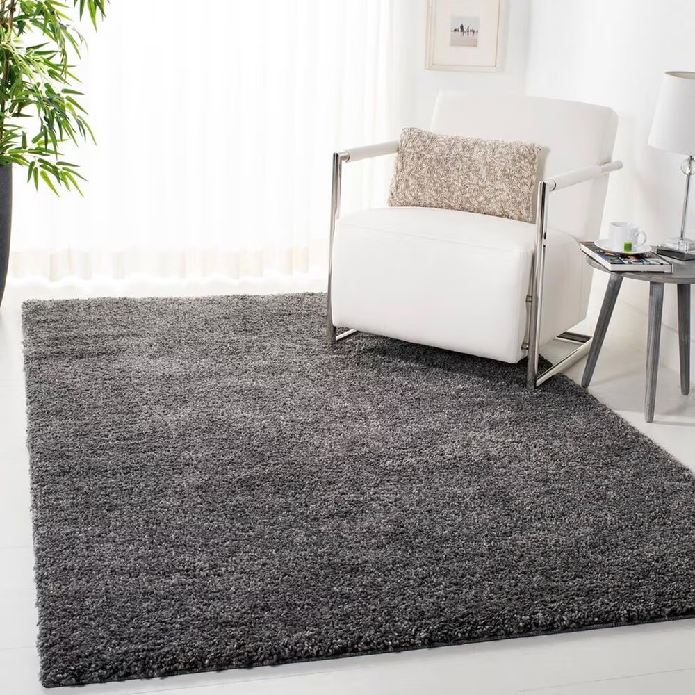 107777-safavieh-august-shag-aug900f-8-x-10-grey-area-rug-1.jpg