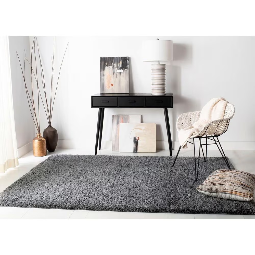 107777-safavieh-august-shag-aug900f-8-x-10-grey-area-rug-1.jpg