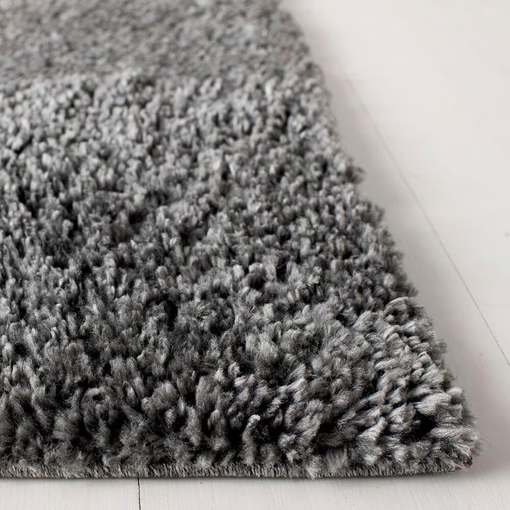 107777-safavieh-august-shag-aug900f-8-x-10-grey-area-rug-1.jpg
