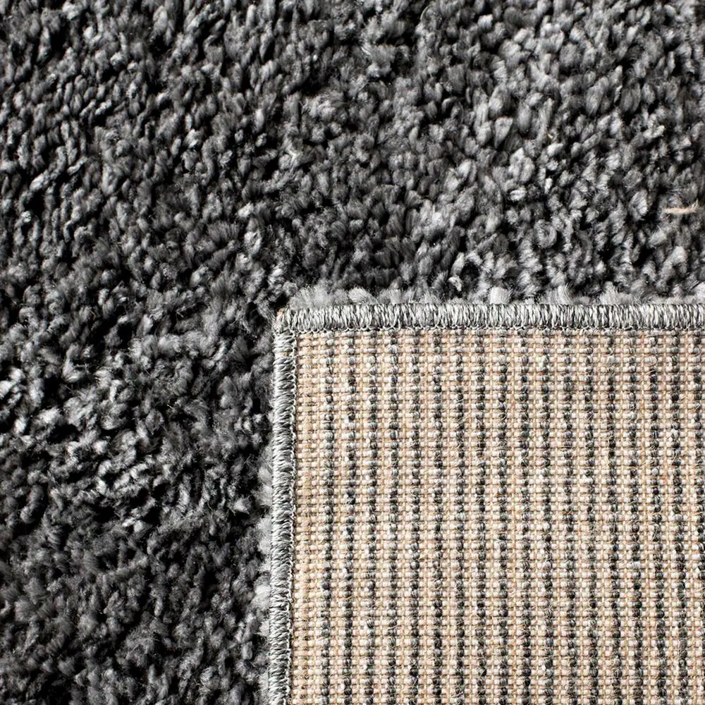 107777-safavieh-august-shag-aug900f-8-x-10-grey-area-rug-1.jpg