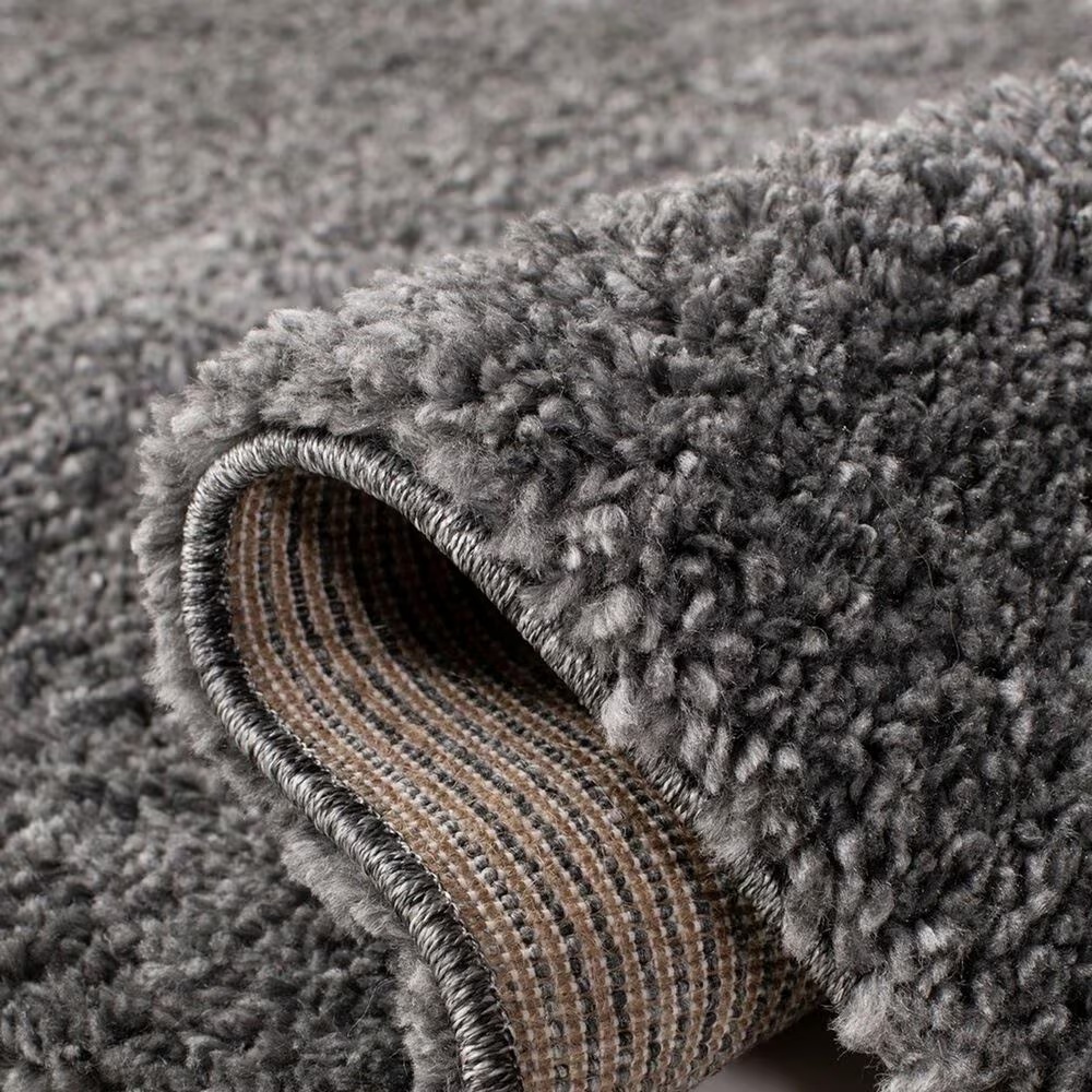 107777-safavieh-august-shag-aug900f-8-x-10-grey-area-rug-1.jpg