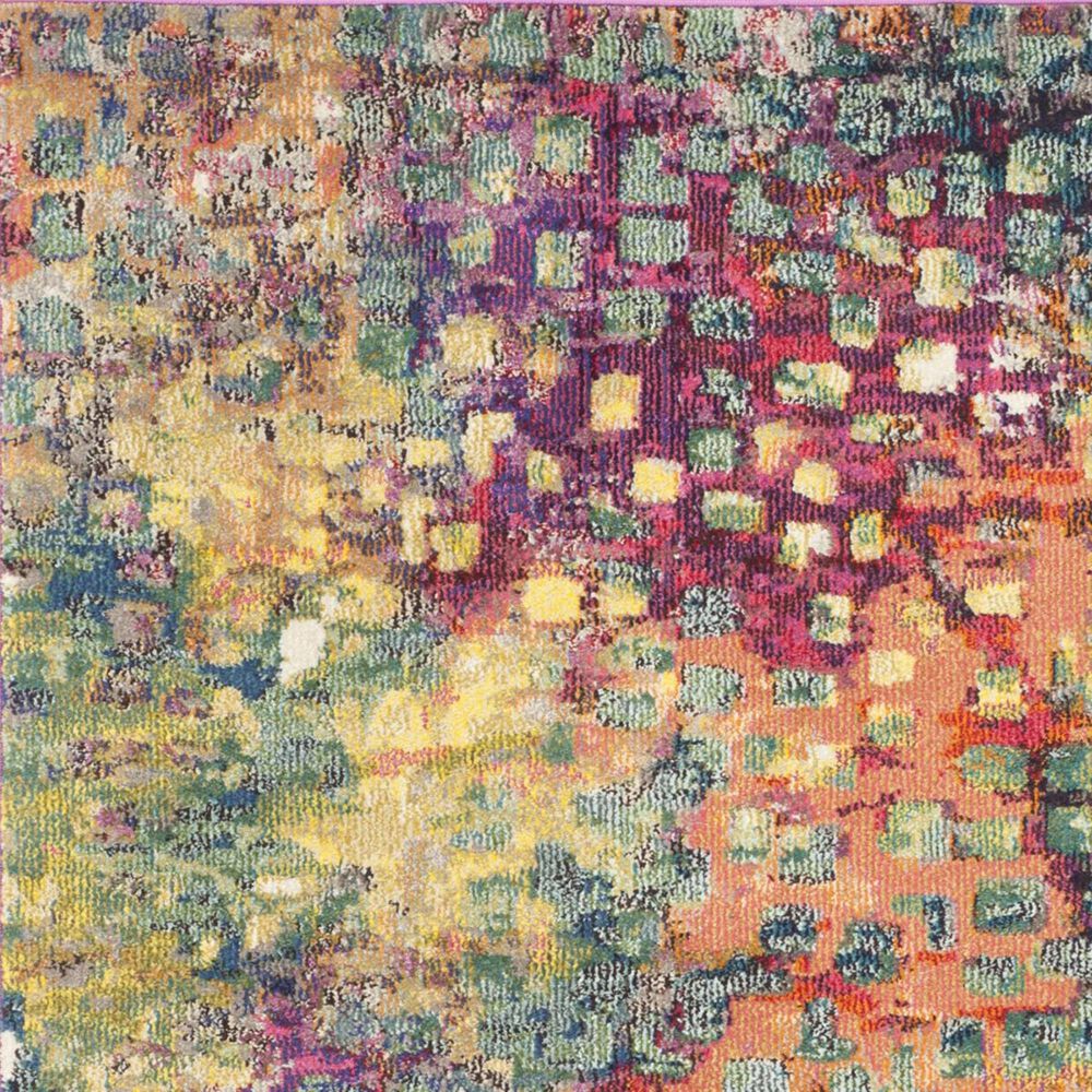 10783-safavieh-monaco-mnc225d-5sq-5-square-pink-multi-area-rug-1.jpg