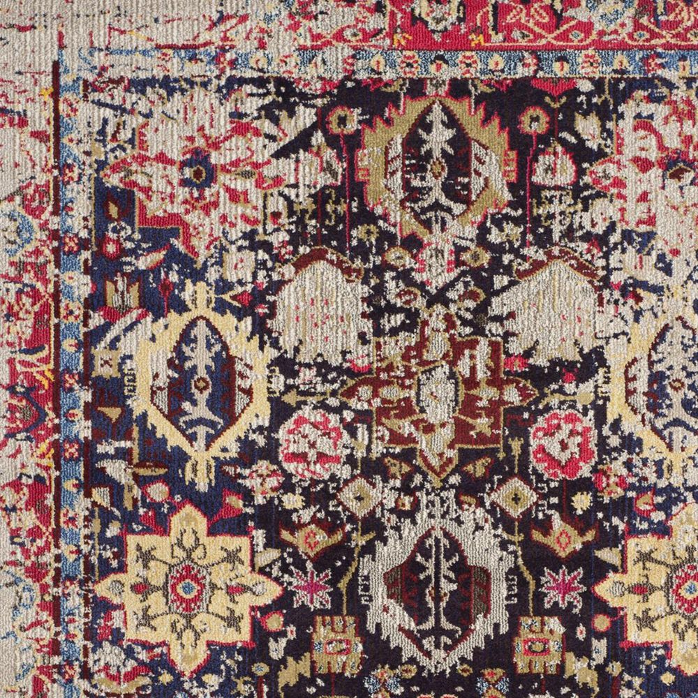 10790-safavieh-monaco-mnc206g-5r-5-round-grey-multi-area-rug-1.jpg