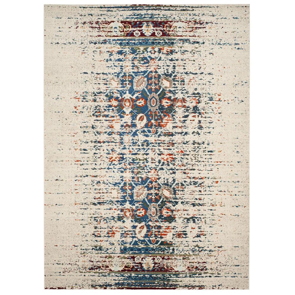10791-safavieh-monaco-mnc208m-5-5-1-x-7-7-ivory-blue-area-rug-1.jpg