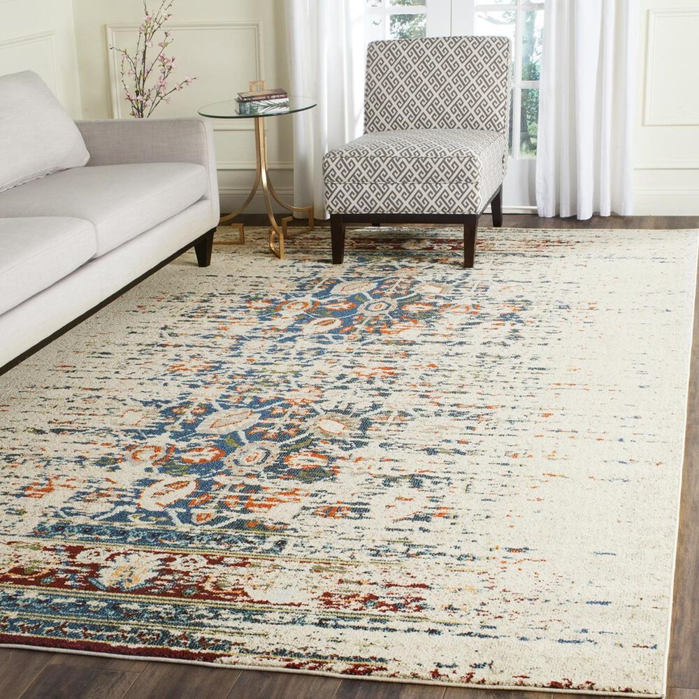10791-safavieh-monaco-mnc208m-5-5-1-x-7-7-ivory-blue-area-rug-1.jpg