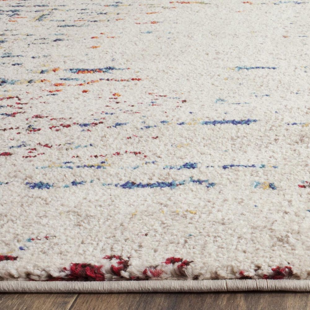 10791-safavieh-monaco-mnc208m-5-5-1-x-7-7-ivory-blue-area-rug-1.jpg