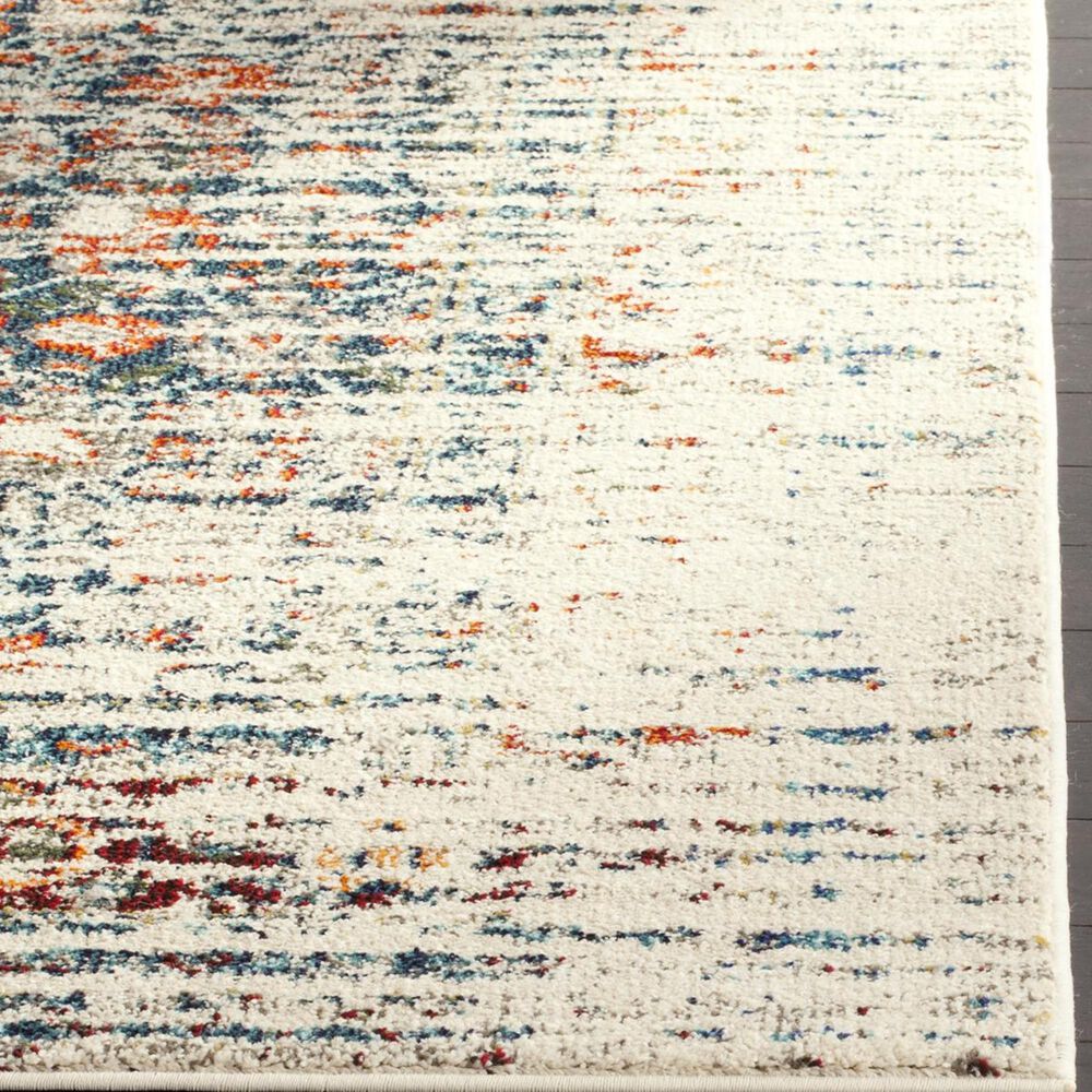 10791-safavieh-monaco-mnc208m-5-5-1-x-7-7-ivory-blue-area-rug-1.jpg