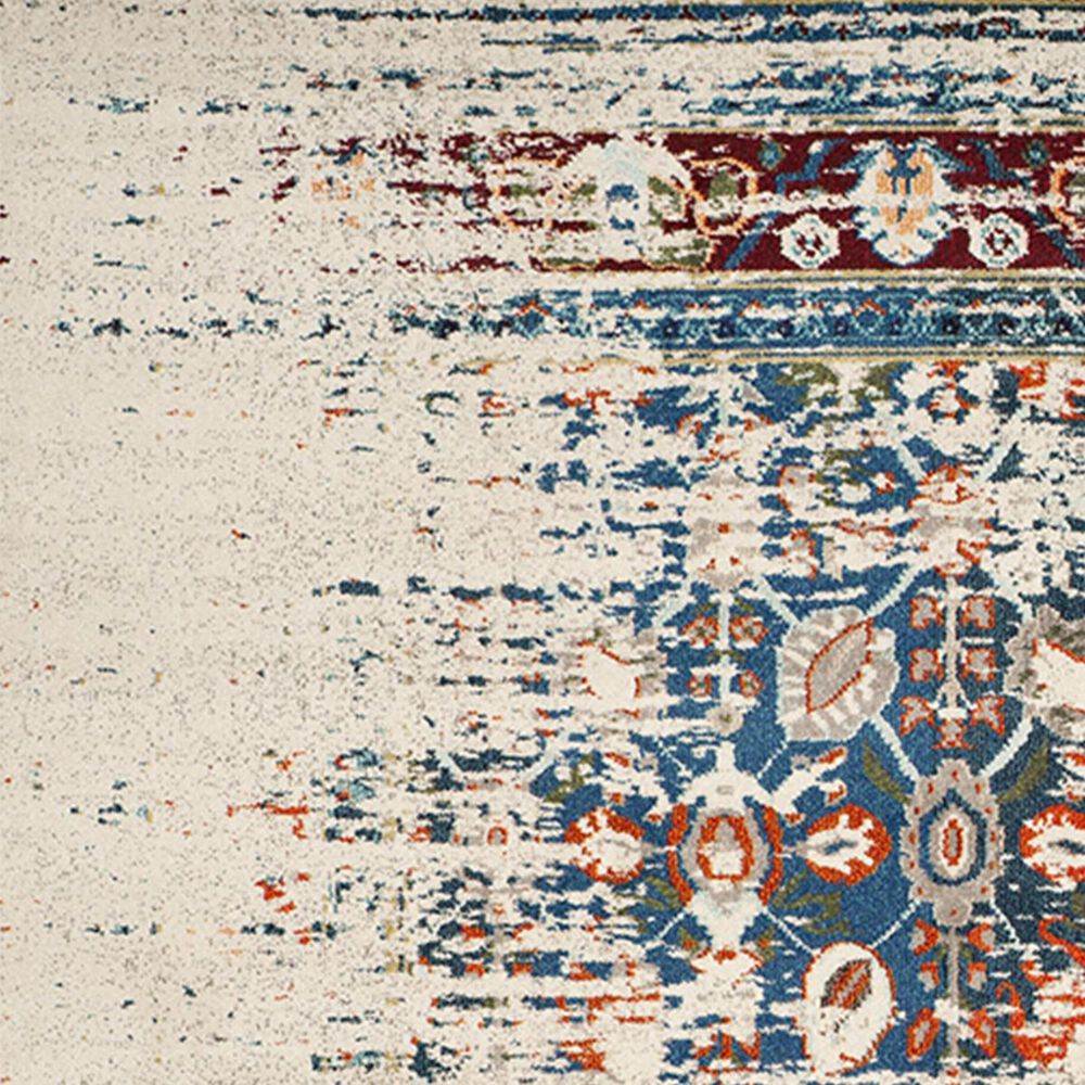 10791-safavieh-monaco-mnc208m-5-5-1-x-7-7-ivory-blue-area-rug-1.jpg