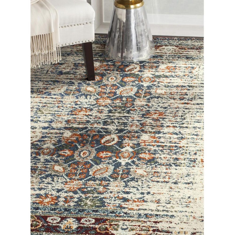 10791-safavieh-monaco-mnc208m-5-5-1-x-7-7-ivory-blue-area-rug-1.jpg