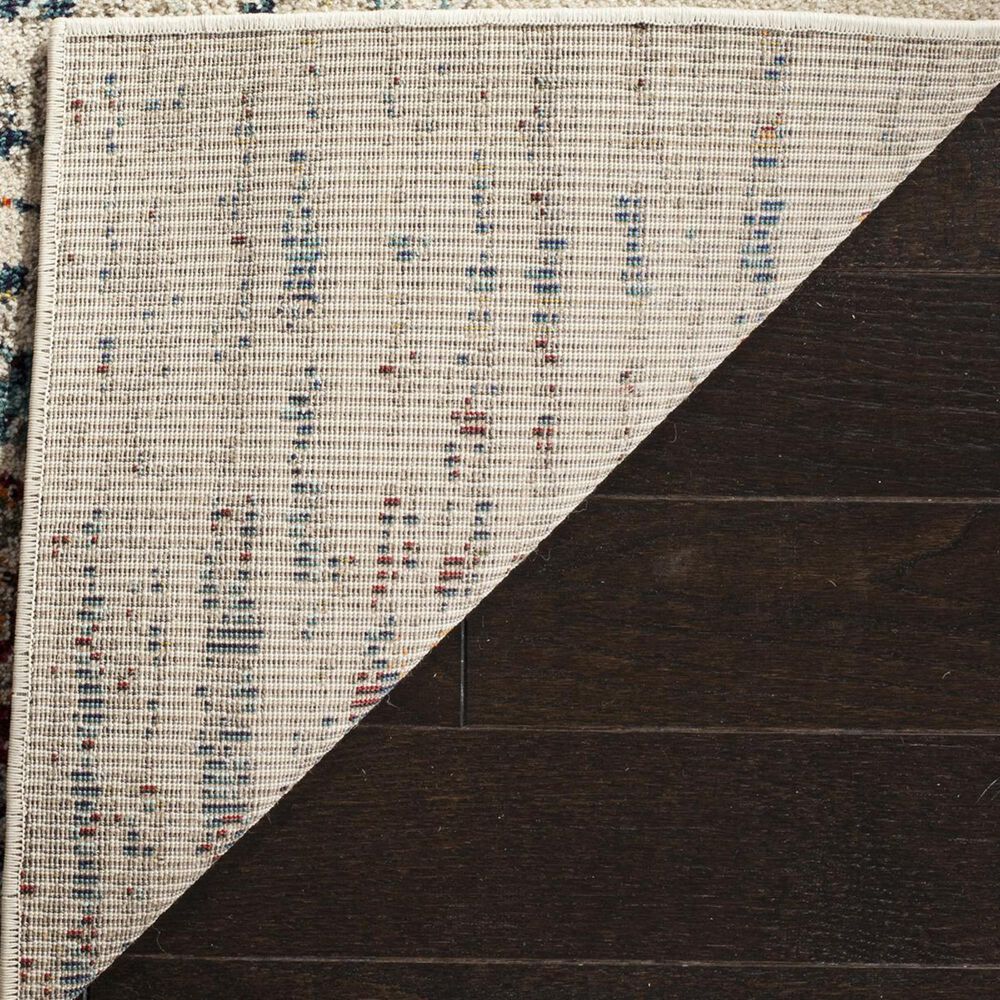 10791-safavieh-monaco-mnc208m-5-5-1-x-7-7-ivory-blue-area-rug-1.jpg