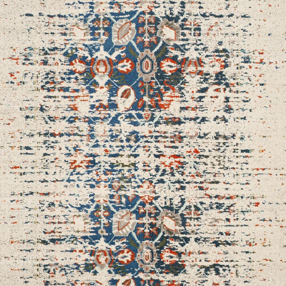 10791-safavieh-monaco-mnc208m-5-5-1-x-7-7-ivory-blue-area-rug-1.jpg