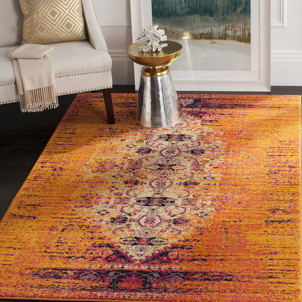 10797-safavieh-monaco-mnc209h-10-10-x-14-orange-multi-area-rug-1.jpg