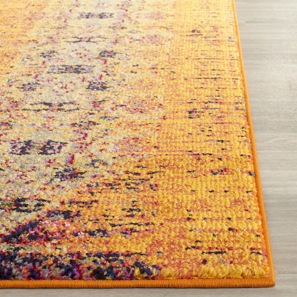 10797-safavieh-monaco-mnc209h-10-10-x-14-orange-multi-area-rug-1.jpg