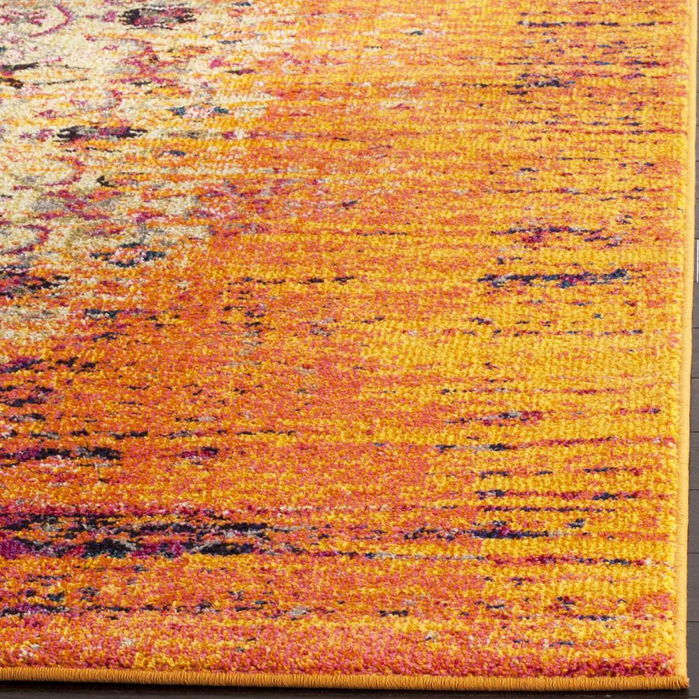 10797-safavieh-monaco-mnc209h-10-10-x-14-orange-multi-area-rug-1.jpg