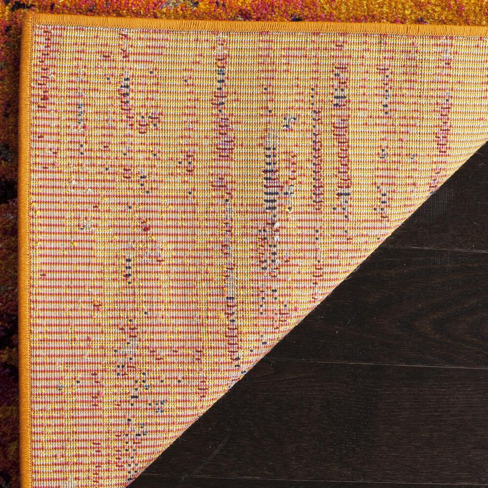 10797-safavieh-monaco-mnc209h-10-10-x-14-orange-multi-area-rug-1.jpg