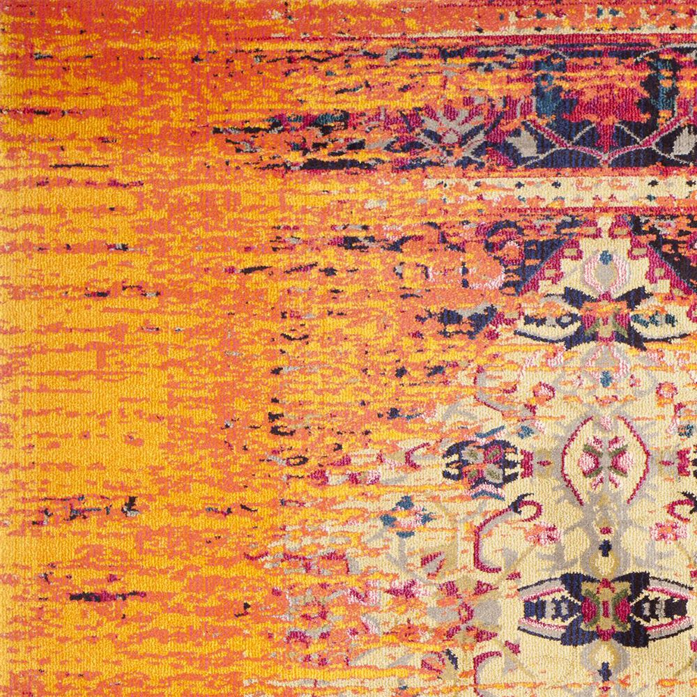 10797-safavieh-monaco-mnc209h-10-10-x-14-orange-multi-area-rug-1.jpg
