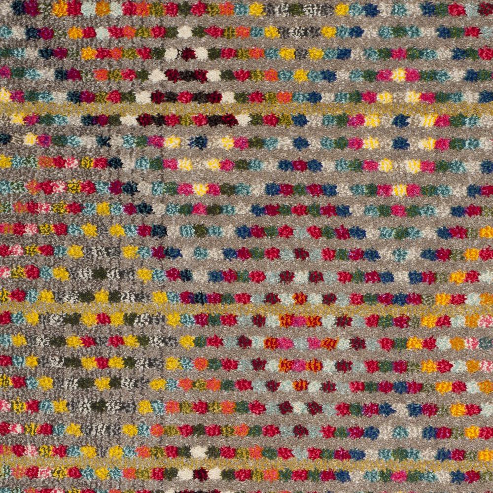 10800-safavieh-monaco-mnc204f-4-4-x-5-7-multi-beige-area-rug-1.jpg