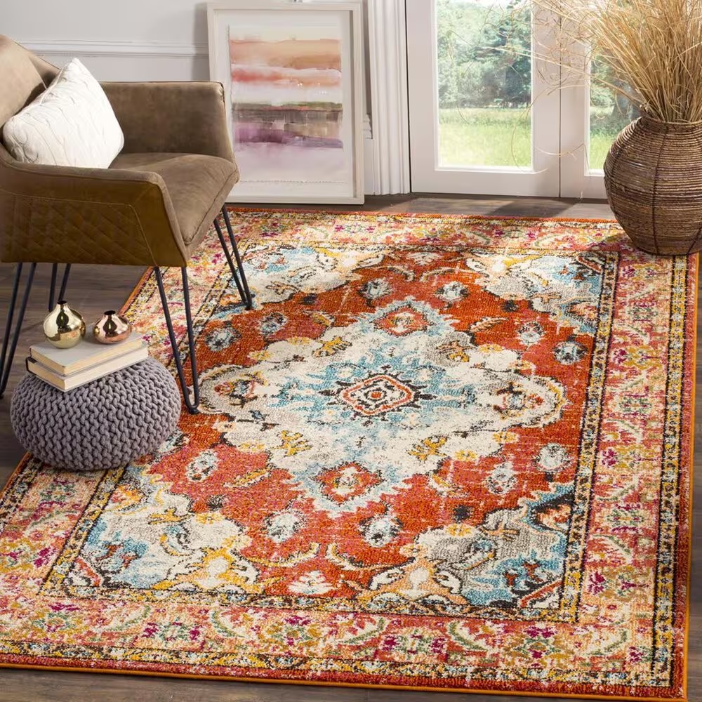 10801-safavieh-monaco-mnc243h-10-10-x-14-orange-light-blue-area-rug-1.jpg