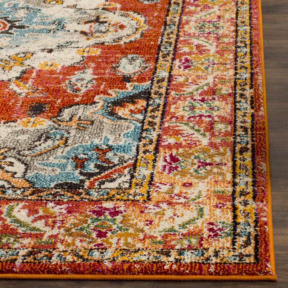 10801-safavieh-monaco-mnc243h-10-10-x-14-orange-light-blue-area-rug-1.jpg