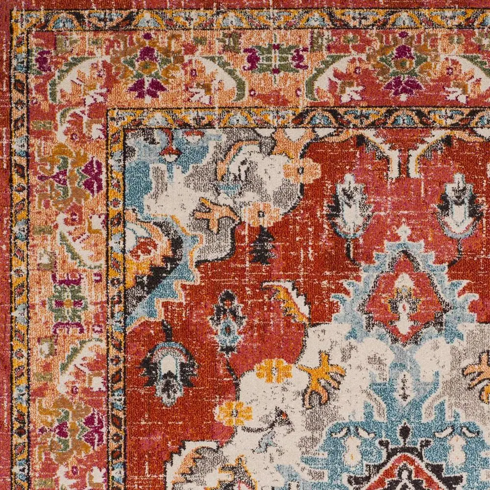 10801-safavieh-monaco-mnc243h-10-10-x-14-orange-light-blue-area-rug-1.jpg