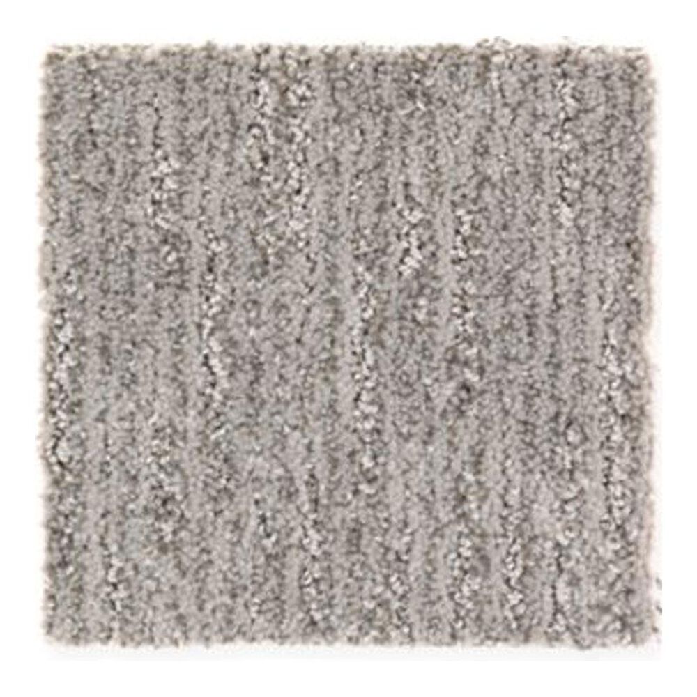 Mohawk Sweetwater Estate Carpet in Sand Pebble
