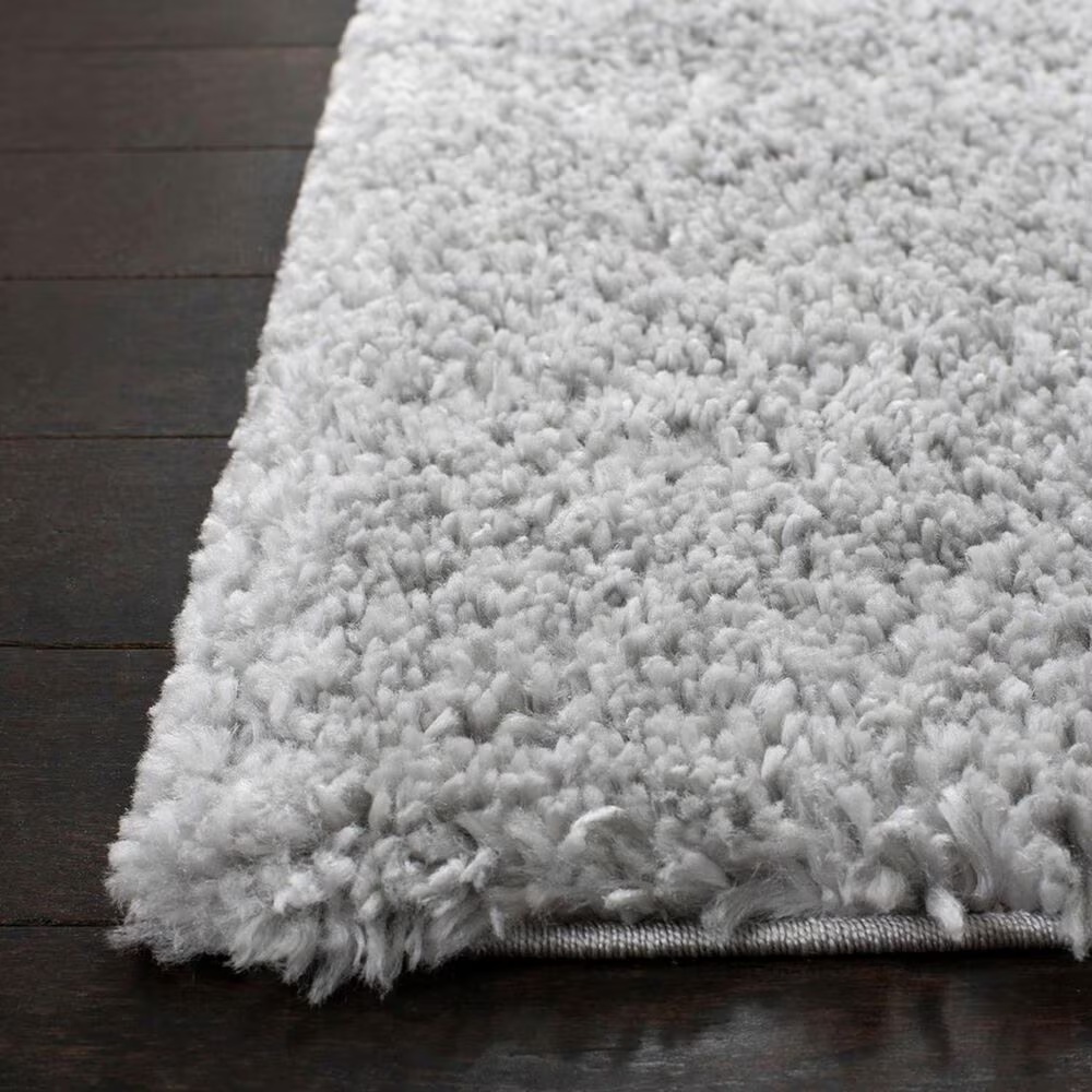108205-safavieh-august-shag-aug900g-8-6-square-silver-area-rug-1.jpg