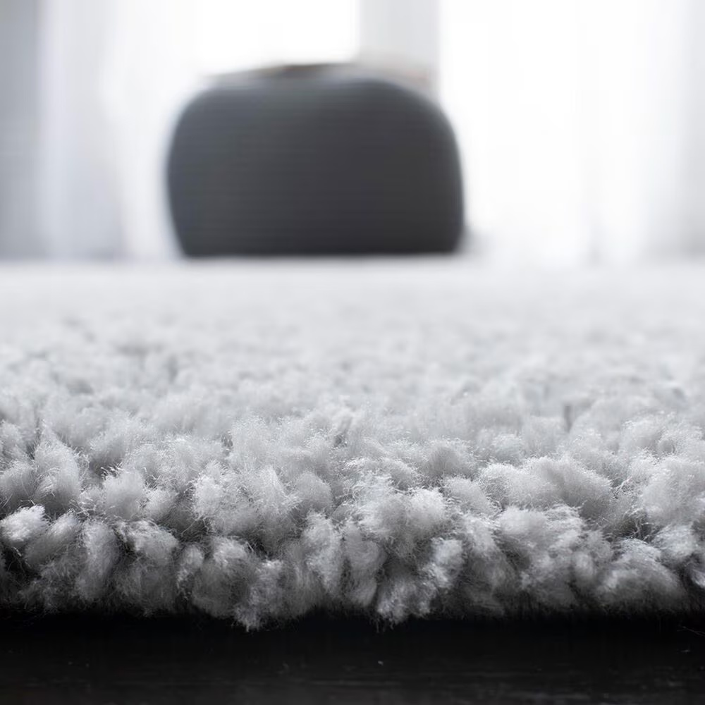 108205-safavieh-august-shag-aug900g-8-6-square-silver-area-rug-1.jpg