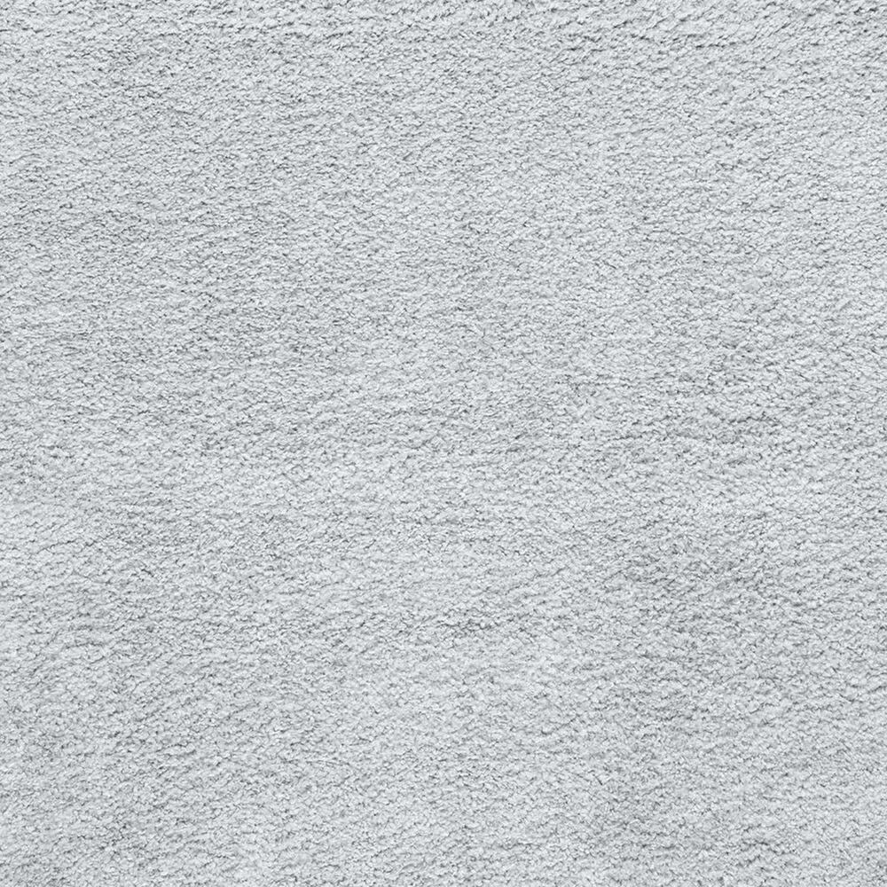 108205-safavieh-august-shag-aug900g-8-6-square-silver-area-rug-1.jpg