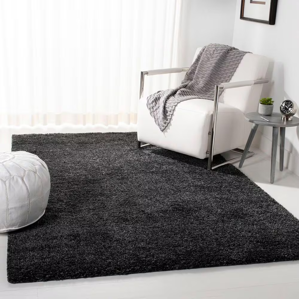 108222-safavieh-august-shag-aug900h-10-x-14-charcoal-area-rug-1.jpg
