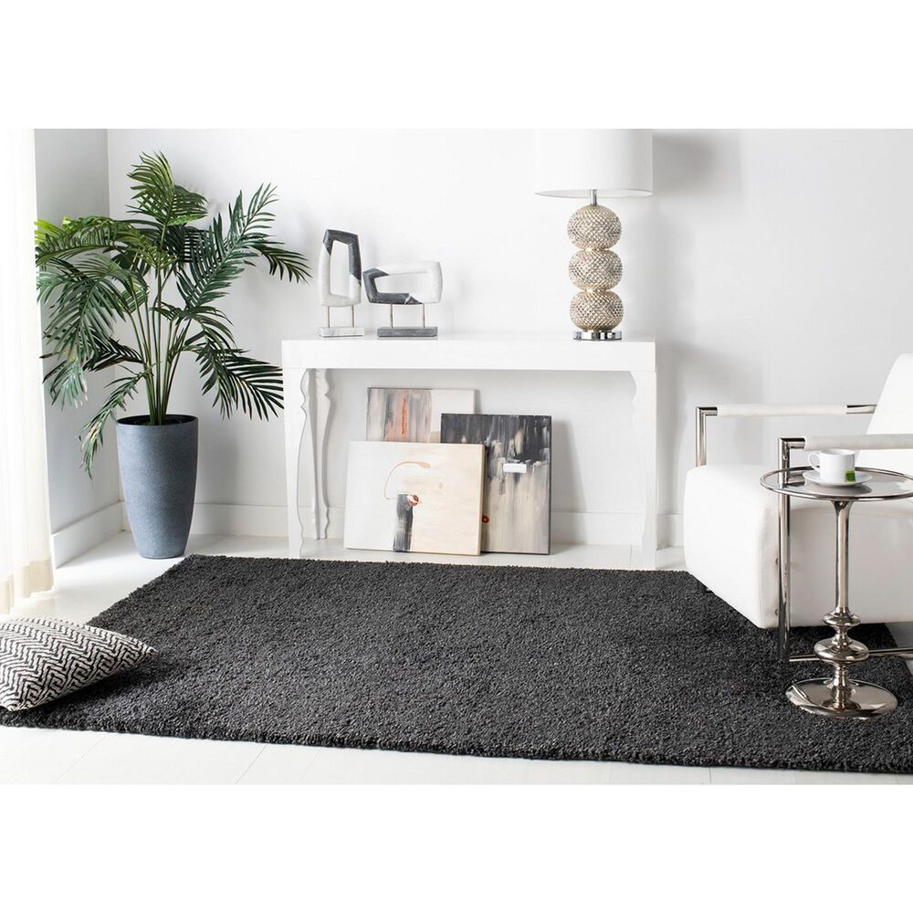 108222-safavieh-august-shag-aug900h-10-x-14-charcoal-area-rug-1.jpg