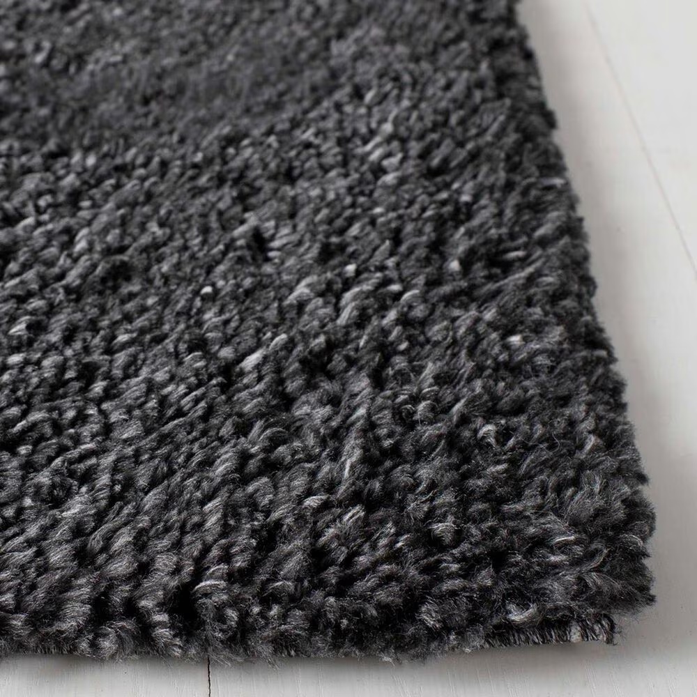 108222-safavieh-august-shag-aug900h-10-x-14-charcoal-area-rug-1.jpg