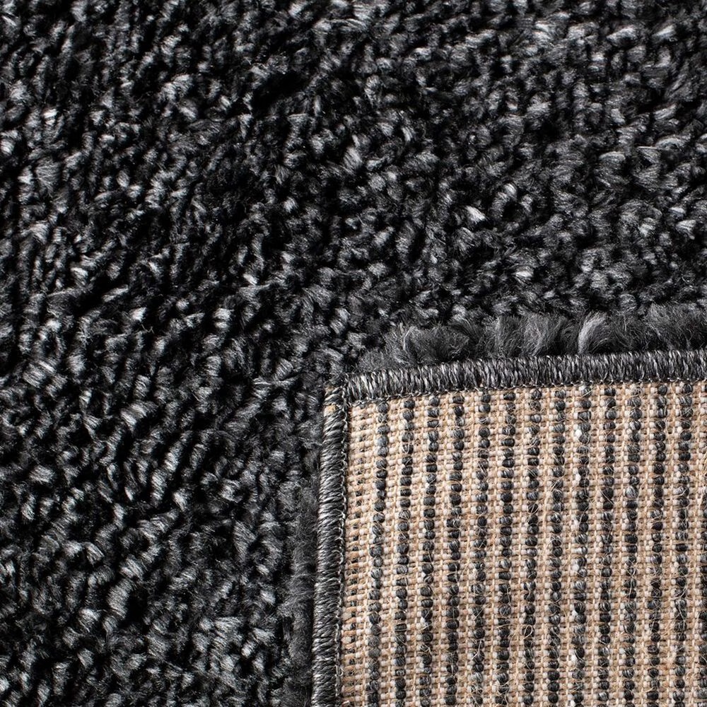 108222-safavieh-august-shag-aug900h-10-x-14-charcoal-area-rug-1.jpg