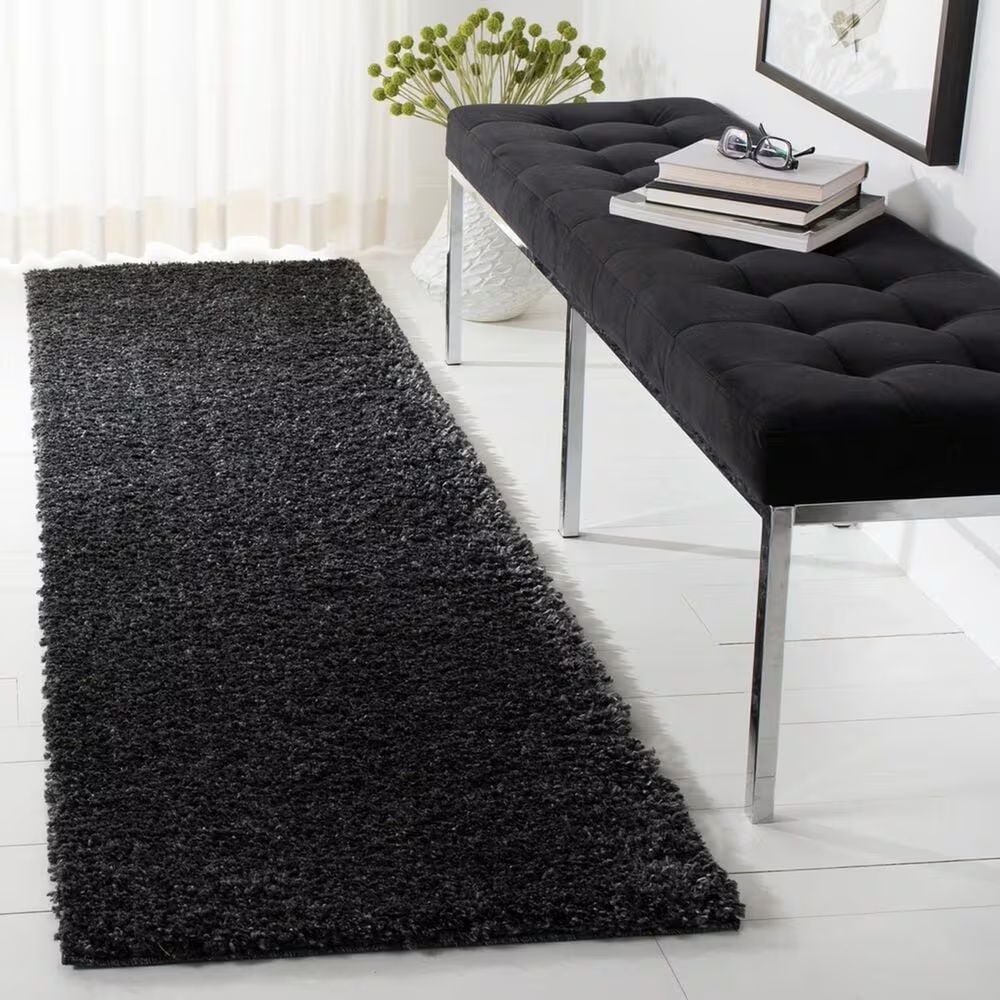108239-safavieh-august-shag-aug900h-2-3-x-10-charcoal-runner-1.jpg
