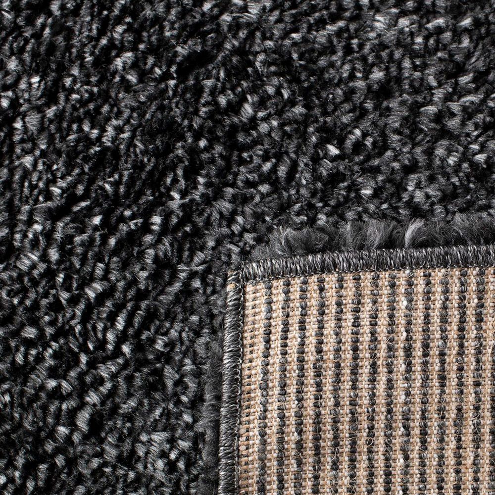 108239-safavieh-august-shag-aug900h-2-3-x-10-charcoal-runner-1.jpg