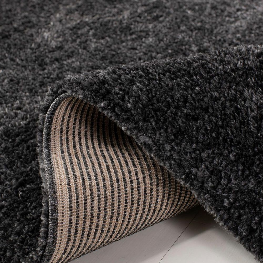 108239-safavieh-august-shag-aug900h-2-3-x-10-charcoal-runner-1.jpg