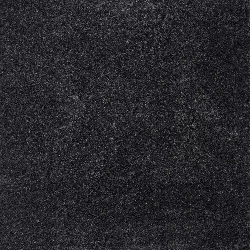 108239-safavieh-august-shag-aug900h-2-3-x-10-charcoal-runner-1.jpg