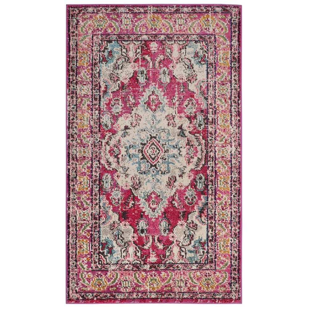 10859-safavieh-monaco-mnc243d-4-4-x-5-7-pink-multi-area-rug-1.jpg